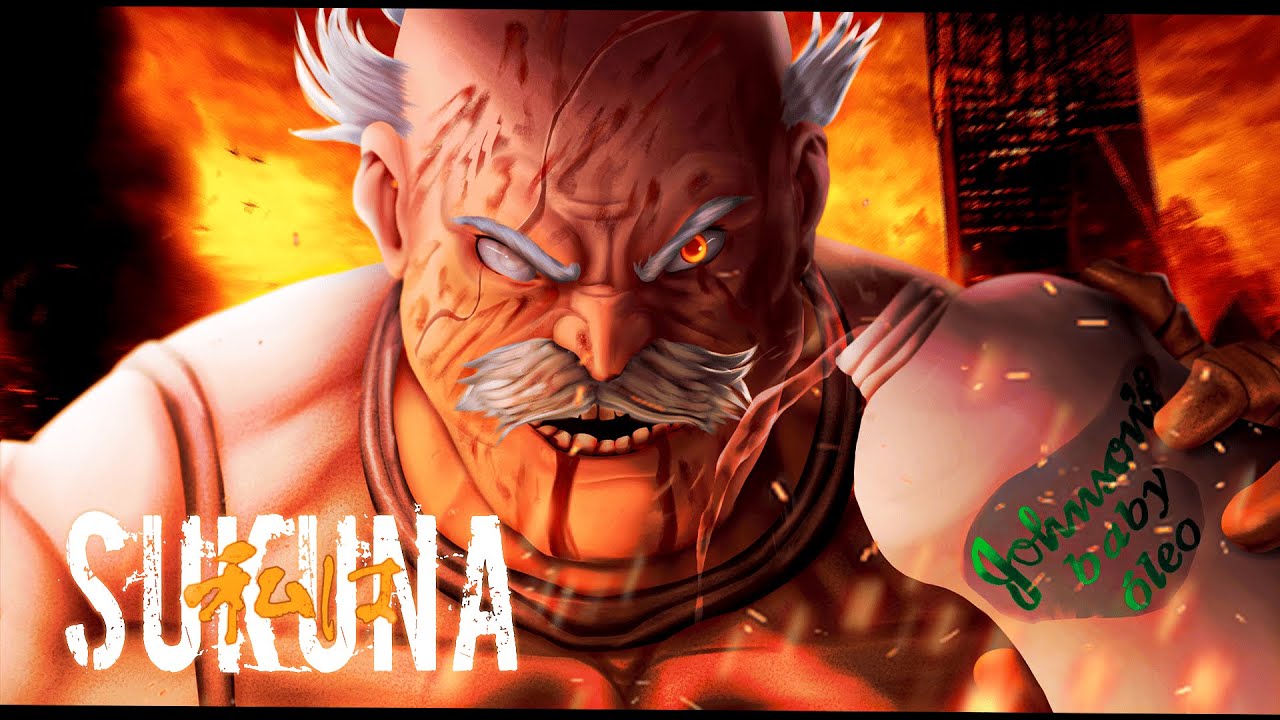 🩸🌎 Ijiranaide Nagatoro | As |React: ♪ Conquista | INSTÁVEL | AniRap 🌎🩸