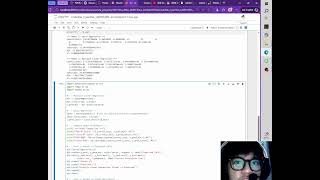Machine Learning: Coursework Demonstration
