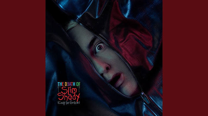 Tobey
