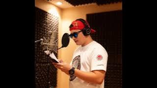 Cinta Ret Ke Dua | cover pop rock