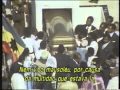 Documentário Bob Marley Legendado em português Part. 4