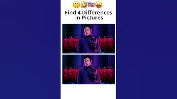 SQUID Game 2 | Challenge #유백합 #김프로