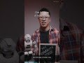 ChatGPT's Hidden System Prompt Finally Exposed #Shorts
