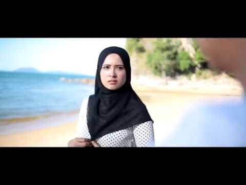 MIZZ WANN SUSU KAMBING by Syahmi Sazli Production