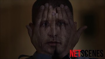 "Never interrupt your enemy when he is making a mistake" - Prison Break