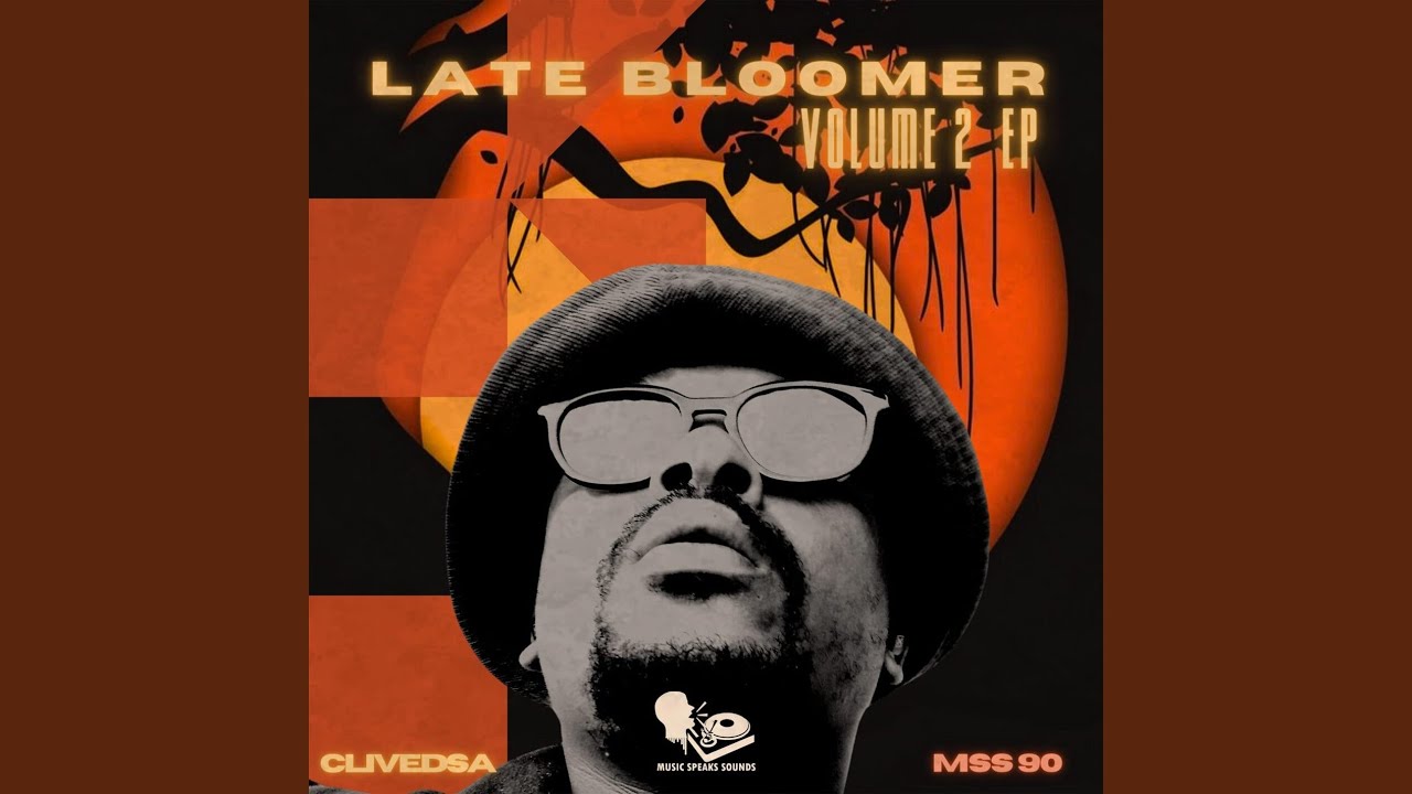 Caught up in My Feelings