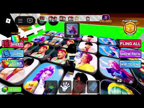 How To Play Colour Bridge Game
