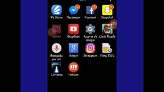 COMO EDITAR UNA FOTO PARA SUVIRLA A FACEBOOK screenshot 3