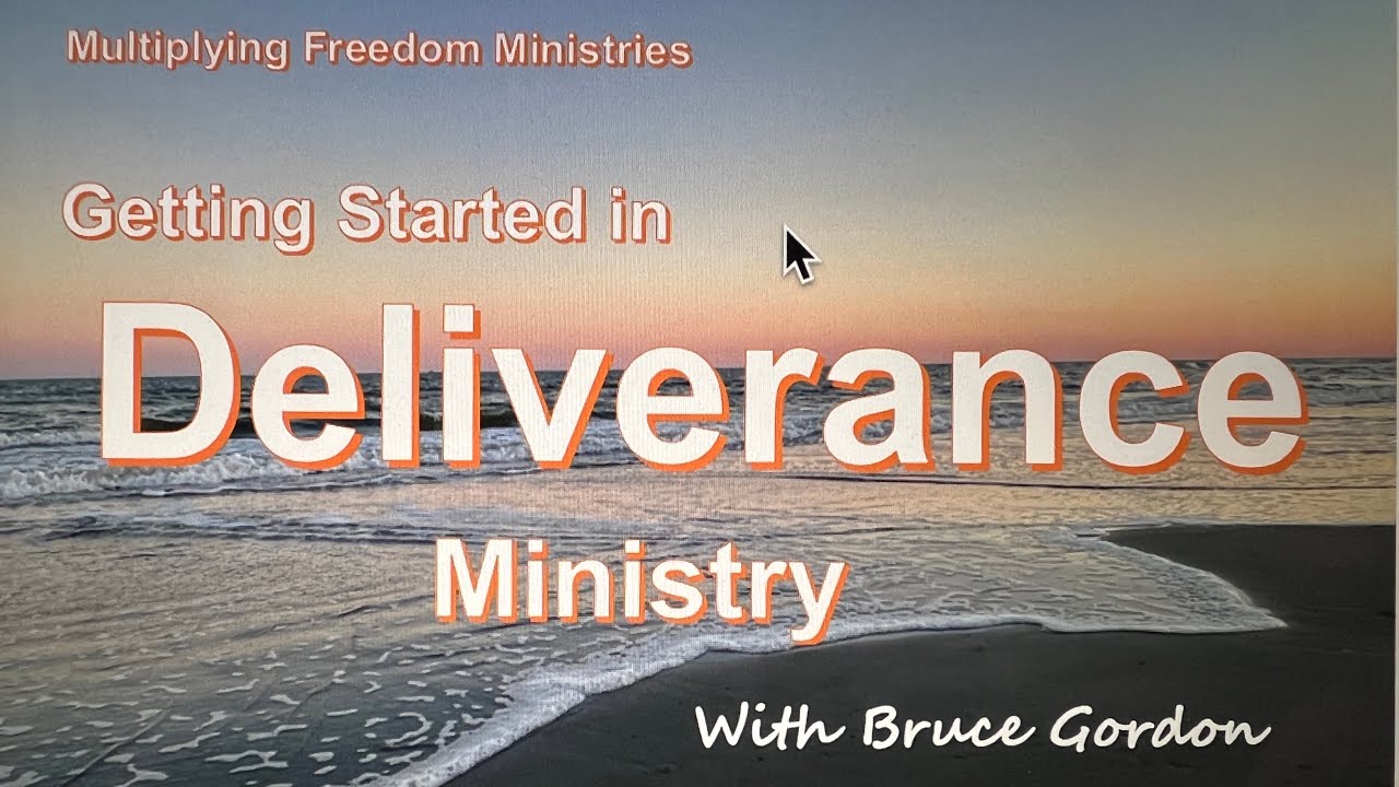 Closing And Disabling The Third Eye YouTube closing-and-disabling-the-third-eye-youtube