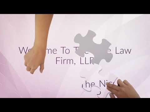 The Nice Law Firm : Family Law Attorneys in Indianapolis, IN