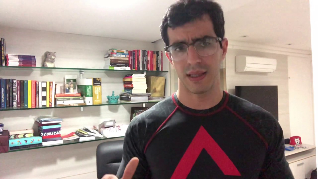 🔴Depoimento de testemunha quando ela se torna ré: (In)validade? 🔴Depoimento de testemunha quando ela se torna ré: (In)validade?