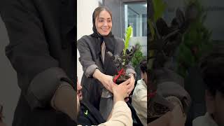 روز پدر و روز مرد