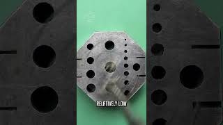 Thumbnail for Old Mainspring vs New Mainspring