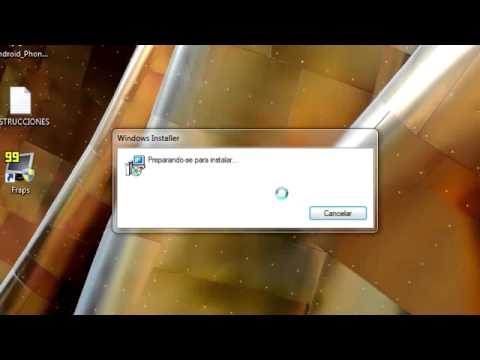 older version of daemon tools lite without ads older version of daemon tools lite without ads