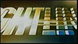 OBB ABC News Nightline ABC Nov 2005 Oct 2006