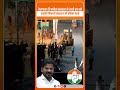 Telangana Politics | तेलंगाना में शिवाजी महाराज की प्रतिमा हटाई! #chatrapatishivajimaharaj #ADKN