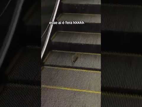 tá melhor que eu #reels #humor #comédia #engraçado #viral #tops #explorar #fyp #furyou #funny
