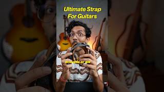 The MAGIC STRAP from Enya