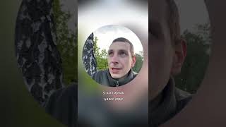 Астероиды, конец света, Антарктида.. школа молчит об этом!