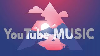 YouTube MUSIC Top | 20 Лучших Треков