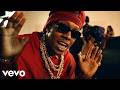 Lit Mix Hip Hop 2026 Tyga 50 Cent Nicki Minaj Quavo 