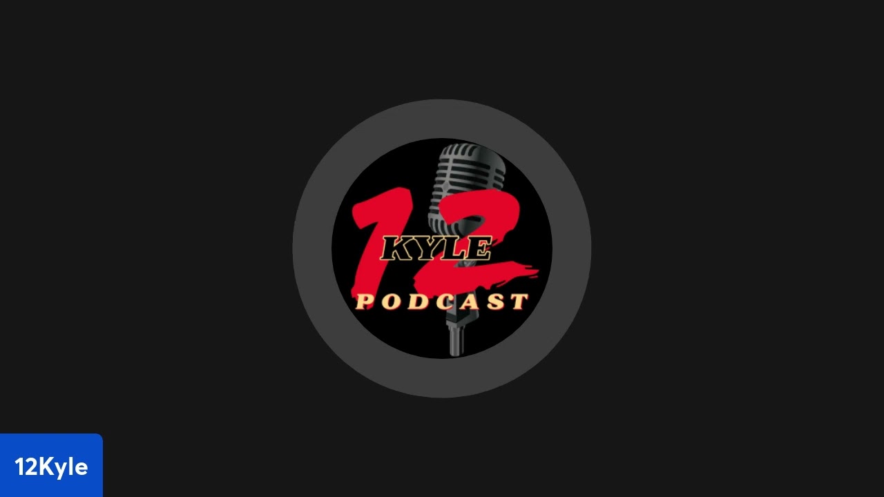 early playa friendly gadgets | The 12Kyle Podcast