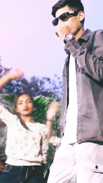 Bohimiya /with ak raut rapper bhojpuri rap new 2025 - YouTube