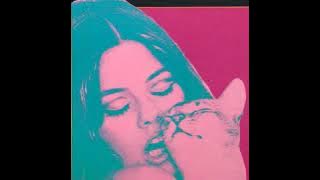 Arlene Tiger featuring Clay Pitts Orchestra - Female Animal, Pt. 1 (1970)