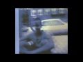 05 - John Frusciante - Look On (Inside Of Emptiness)