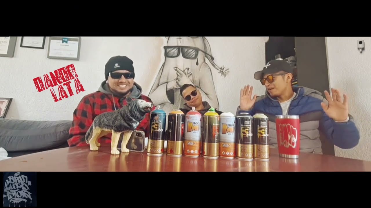 DERUK SDK - CAP 1 / Temp 6🔥💣