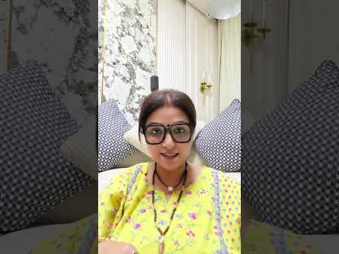 महालक्ष्मी के 16 धन के धागे
