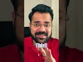 How to find out AI generated Content