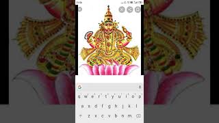 How to make post in blogger from mobile screenshot 5