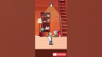 Home Pin Level 310 Walkthrough