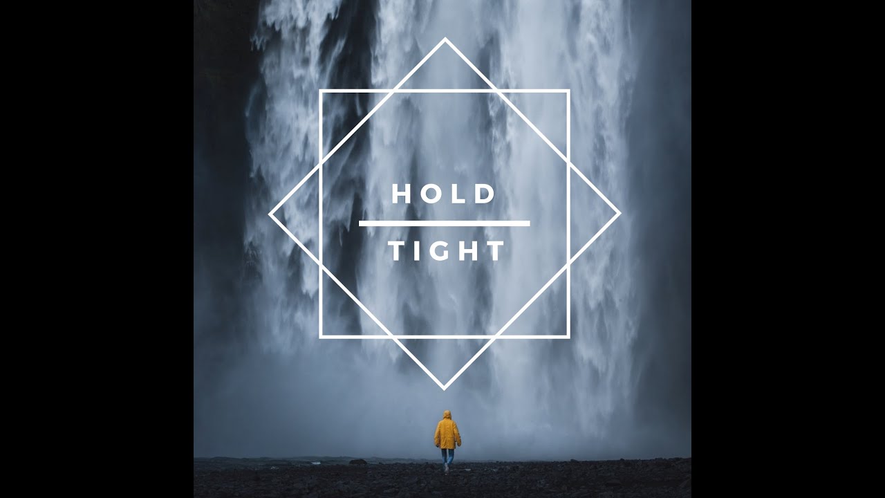 Hold Tight - Franklin Fluke