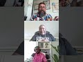 AI vs. Authenticity🎙️🤖 Finding the Soul in Content Before It Feels Like Bad CGI 💥#shorts
