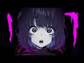 [Danganrompa: Trigger Happy Havoc] I CAN'T POSSIBLY GUESS WHO DID IT. || !lurk !kofi !vloo