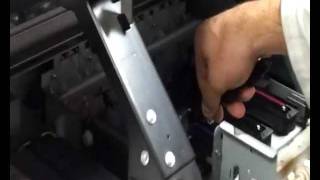 Kinko Digital Printing - cerade - Sabac