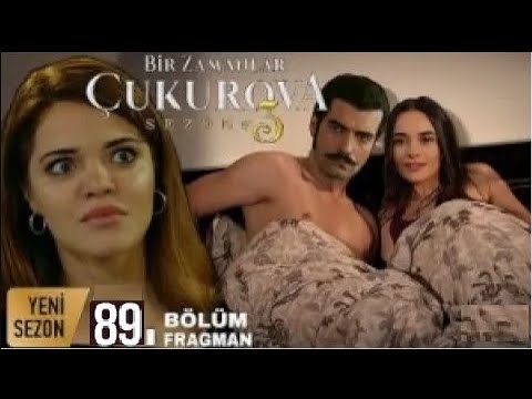 Click to Play Video