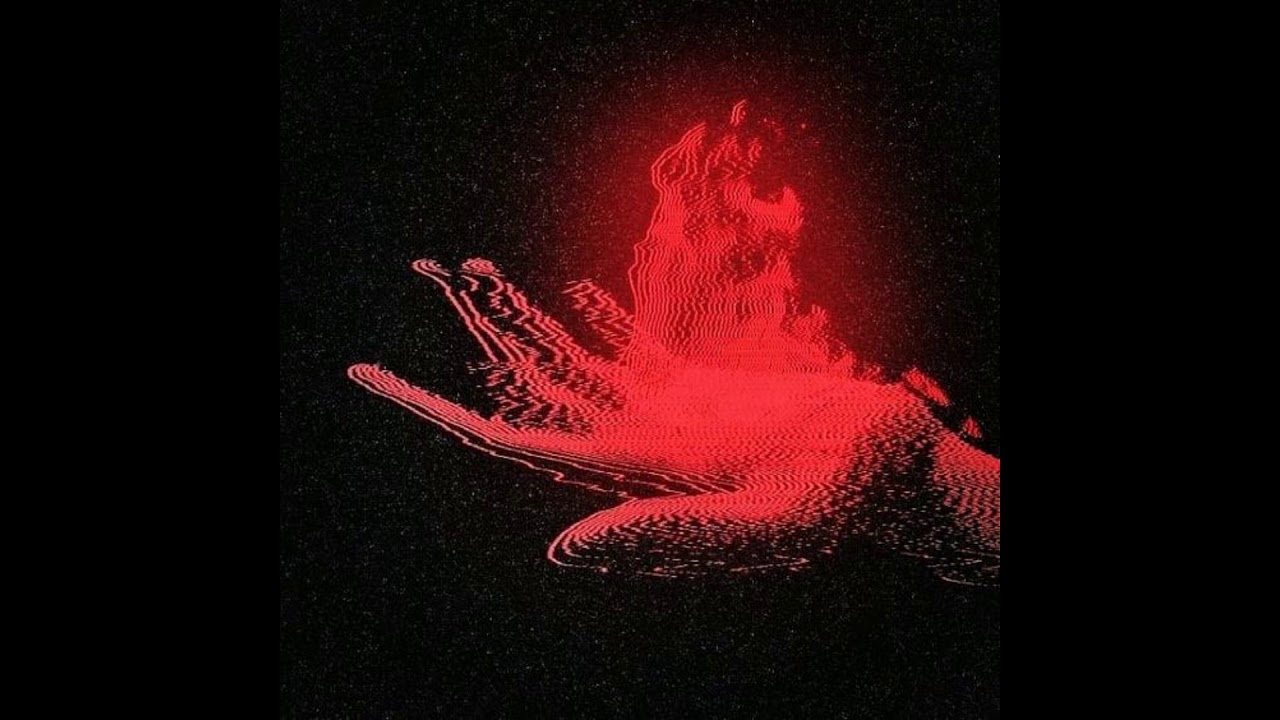 [SATILDI/SOLD] Bege x Ezhel type beat "grind" //prod. Mustafa Özgür