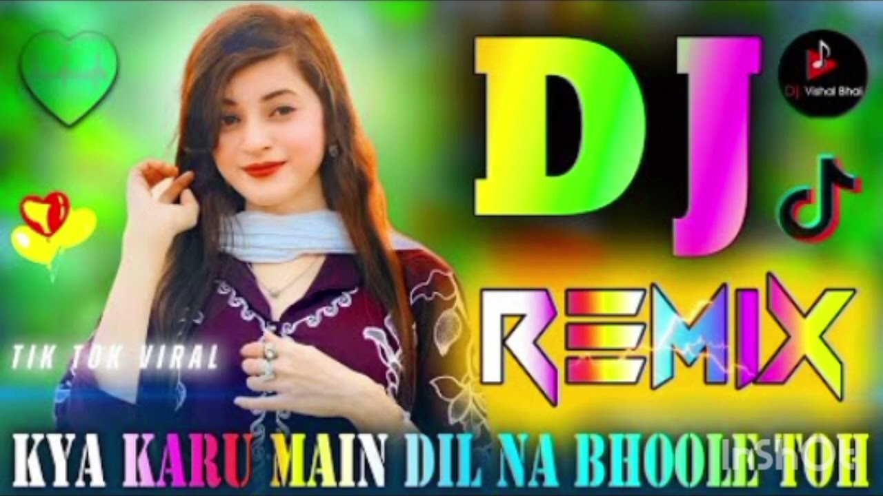 Bollywood❤❤❤❤❤ Old DJ Remix ||Old HindiSong 2026 Dj Remix ||Nonstop Dj Song ||Dj Mix 2026
