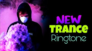 New TRANCE Ringtone | Best Trance Status | "TERI ANKHON MEIN MUJHE"  RINGTONE |  #DNM #Shorts