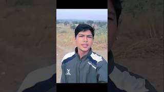 Desi Vlog 🤦🥷💪 #funny #souravjoshivlogsfanclub #comedy #automobile #desivlog #vlog