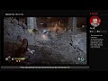 God of war Ragnarok is live