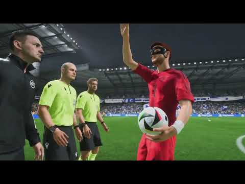 وللللللللللللل اول دبل او مقصيه من عليي واسرععع دبلل سويته بسرعهه 135