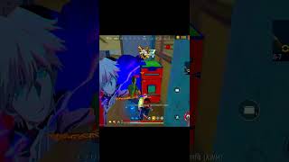 🥹🥹ff max gameplay - 20k+256🥹🥹 #shorts #trending #freefire