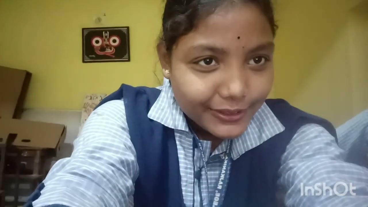 Hiii jay Jagannath odia song vlog 😍