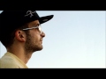 Samiyam - Fishsticks
