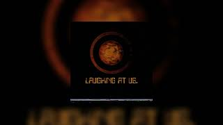 Dj Jun01  Slide Meldico slowed  Reverb