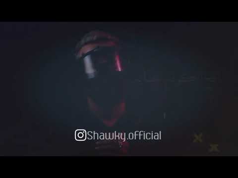 حالات واتس مسلم اجدع مني ياصاحبي